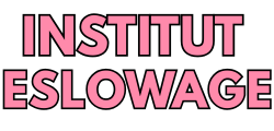 Institut Eslowage